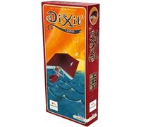 Libellud Extension de cartes Dixit 2 – Quête