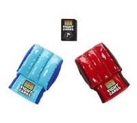 Barbie Poupée Pop Reveal Chelsea, poupée Chelsea Bubble Tea avec coffret boîte à thé et 5 surprises, dont une petite poupée parfumée et un animal (les styles peuvent varier), HRK63