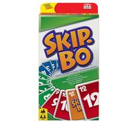 Skip-Bo