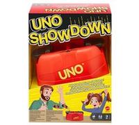 Games UNO® Showdown