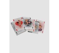 Jeu de Cartes Mini G-Kamasutra