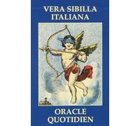 Jeu de cartes - Oracles - Everyday Oracle