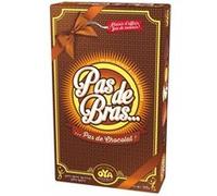 Jeu de cartes Oya Pas de Bras Gold Edition G