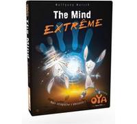 The Mind Extrême