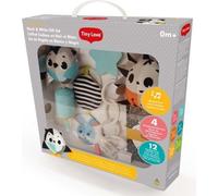 Jeu de cartes pour enfants - Magic Land