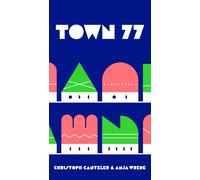 Jeu De Cartes Scout ¿ Panique Des Nine Tiles ¿ Moon Adventur ¿ Stratégie Fafnir ¿ Un Faux Artiste ¿ En Un Grove ¿ Rafter Five¿Meilleur Jeu Familial[Z251]