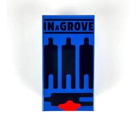 Jeu De Cartes Scout ¿ Panique Des Nine Tiles ¿ Moon Adventur ¿ Stratégie Fafnir ¿ Un Faux Artiste ¿ En Un Grove ¿ Rafter Five¿Meilleur Jeu Familial[Z256]