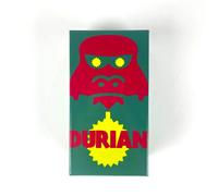 Jeu De Cartes Scout ¿ Panique Des Nine Tiles ¿ Moon Adventur ¿ Stratégie Fafnir ¿ Un Faux Artiste ¿ En Un Grove ¿ Rafter Five¿Meilleur Jeu Familial[Z250]