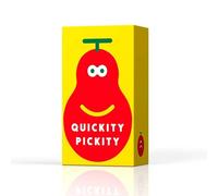 Jeu De Cartes Scout ¿ Panique Des Nine Tiles ¿ Moon Adventur ¿ Stratégie Fafnir ¿ Un Faux Artiste ¿ En Un Grove ¿ Rafter Five¿Meilleur Jeu Familial[Z252]