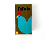 Jeu De Cartes Scout ¿ Panique Des Nine Tiles ¿ Moon Adventur ¿ Stratégie Fafnir ¿ Un Faux Artiste ¿ En Un Grove ¿ Rafter Five¿Meilleur Jeu Familial[Z264]