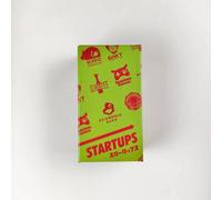 Jeu De Cartes Scout ¿ Panique Des Nine Tiles ¿ Moon Adventur ¿ Stratégie Fafnir ¿ Un Faux Artiste ¿ En Un Grove ¿ Rafter Five¿Meilleur Jeu Familial[Z260]