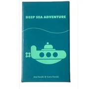 Jeu De Cartes Scout ¿ Panique Des Nine Tiles ¿ Moon Adventur ¿ Stratégie Fafnir ¿ Un Faux Artiste ¿ En Un Grove ¿ Rafter Five¿Meilleur Jeu Familial[Z259]