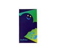 Jeu De Cartes Scout ¿ Panique Des Nine Tiles ¿ Moon Adventur ¿ Stratégie Fafnir ¿ Un Faux Artiste ¿ En Un Grove ¿ Rafter Five¿Meilleur Jeu Familial[Z254]