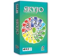 Skyjo - Magilano