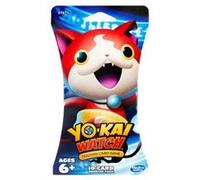 Jeu de cartes stratégique : Yo-Kai Watch Hasbro G