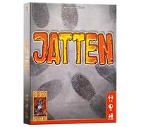 Jeu de cartes Swipe (6104787)