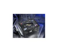 theory11 Coffret Star Wars Force