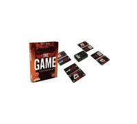 The Game
