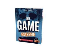 The Game Extrême