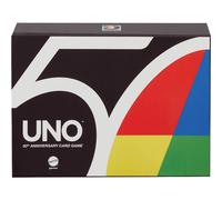 Uno Premium