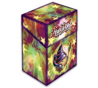 Jeu de Cartes Yu-Gi-Oh! Kuriboh Kollection Card Case