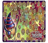 Jeu de Cartes YU-Gi-Oh! Kuriboh Kollection Game Mat