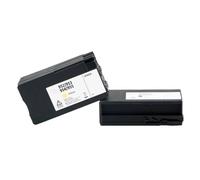 Jeu de Cartouches d'encre compatibles Compatible avec 952 953 954 955, Compatible avec modèles d'imprimante 7740 7730 7720 8210 8216 8710 8720 8730 8740