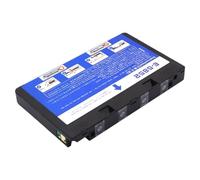 Jeu de Cartouches d'encre compatibles T5852, Compatible avec imprimantes à Jet d'encre Picture Mate PM210 PM235 PM250 PM270 PM310 PM215 PM245, 1 2 3 5 10 pièces(T5852-1pcs)