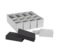 STIER Jeu de casiers STIER pour 906795 Quantité:1