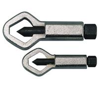 COUPE-DOUILLES NS02 - L-116950106