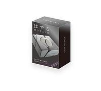 Jeu de casse-tête - NO NAME - CAST MARBLE - 4 pièces - Blanc - Mixte