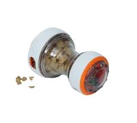 Jeu de casse-tête pour chiens, jouets d'enrichissement pour stimulation mentale | distributeur de collations pour chiots - pour chiots et chiens de petite taille moyenne pour loisirs à la maison all