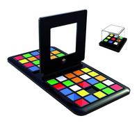 Jeu de Cerveau - Magic Blocks - Course Cube Magique - Jeu Addictif