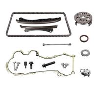 PartsTec PTA114-0482 Kit de chaîne de distribution