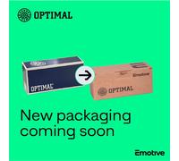 OPTIMAL OP-ETK10056-M2 Kit de chaîne de distribution