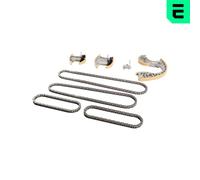 OPTIMAL OP-ETK10056-M1 Kit de chaîne de distribution