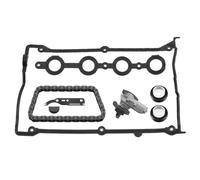 PartsTec PTA114-0174 Kit de chaîne de distribution