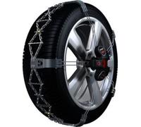 Jeu de Chaînes à neige KÖNIG K-SUMMIT XXL K78 | Spécial 'ZERO' encombrement
