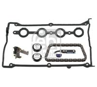 JEU DE CHAÎNES DE DISTRIBUTION AUDI A4/A4 AVANT 1.8