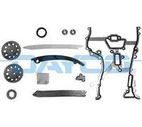 DAYCO KTC1004 Kit de chaîne de distribution
