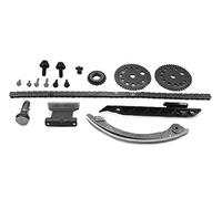 Jeu de chaînes de distribution pour Astra Speedster Travego Vectra Zafira Van 5636394