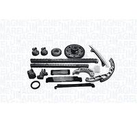 Jeu de chaînes de distribution pour MCK0470