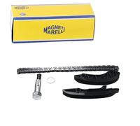 Jeu de chaînes de distribution pour X1 X3 X5 X6 E90 R55 R56 R57 R58 R60 2006-2015