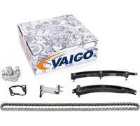 Jeu de chaînes de distribution VAICO Q+, qualité d'origine GERMANY