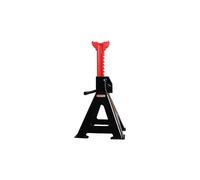 Jeu de chandelles KS TOOLS À crémaillère - 3T - 160.0370