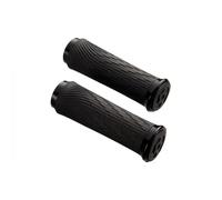 Sram Left Parahift Xx1/x01/gx1 Grips Noir 122/122 mm