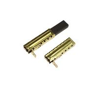 Charbon moteur pour aspirateur - 9006567