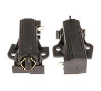 JEU DE CHARBON pour LAVE LINGE ARTHUR MARTIN - 1590210