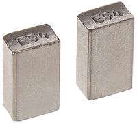 jeu de charbons 2610391290 Bosch