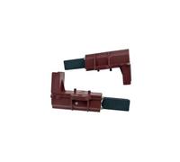 Jeu de charbons (332809-54984) Lave-linge F281409 SAMSUNG
